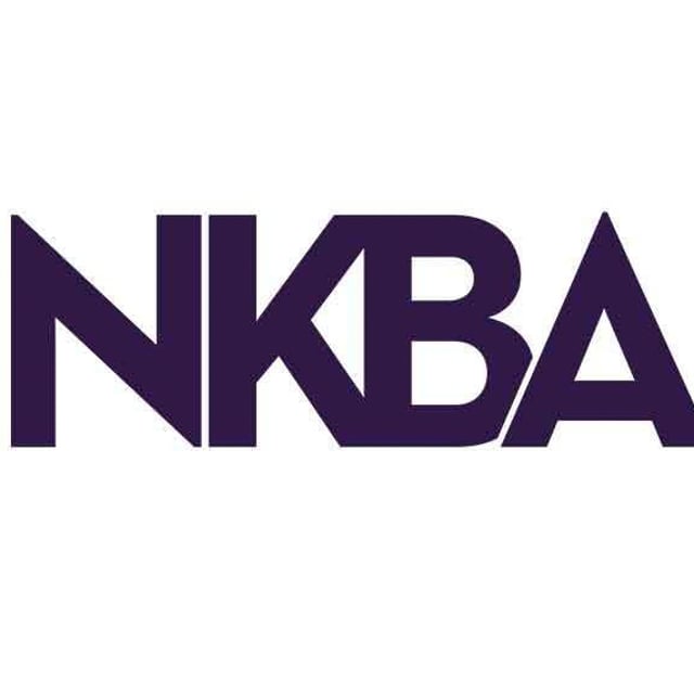 nkba