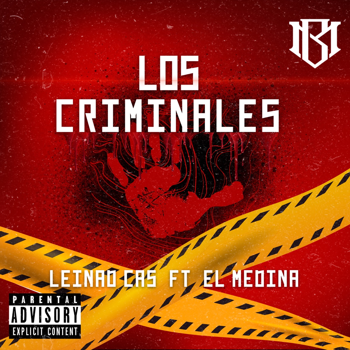 descargar cancion de criminal