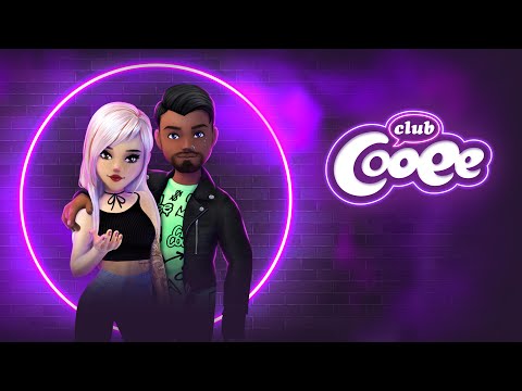 club cooee