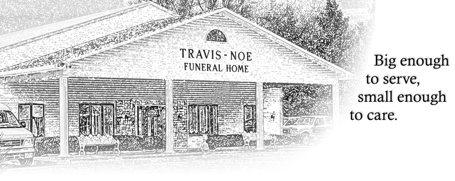 travis noe funeral home kirksville mo