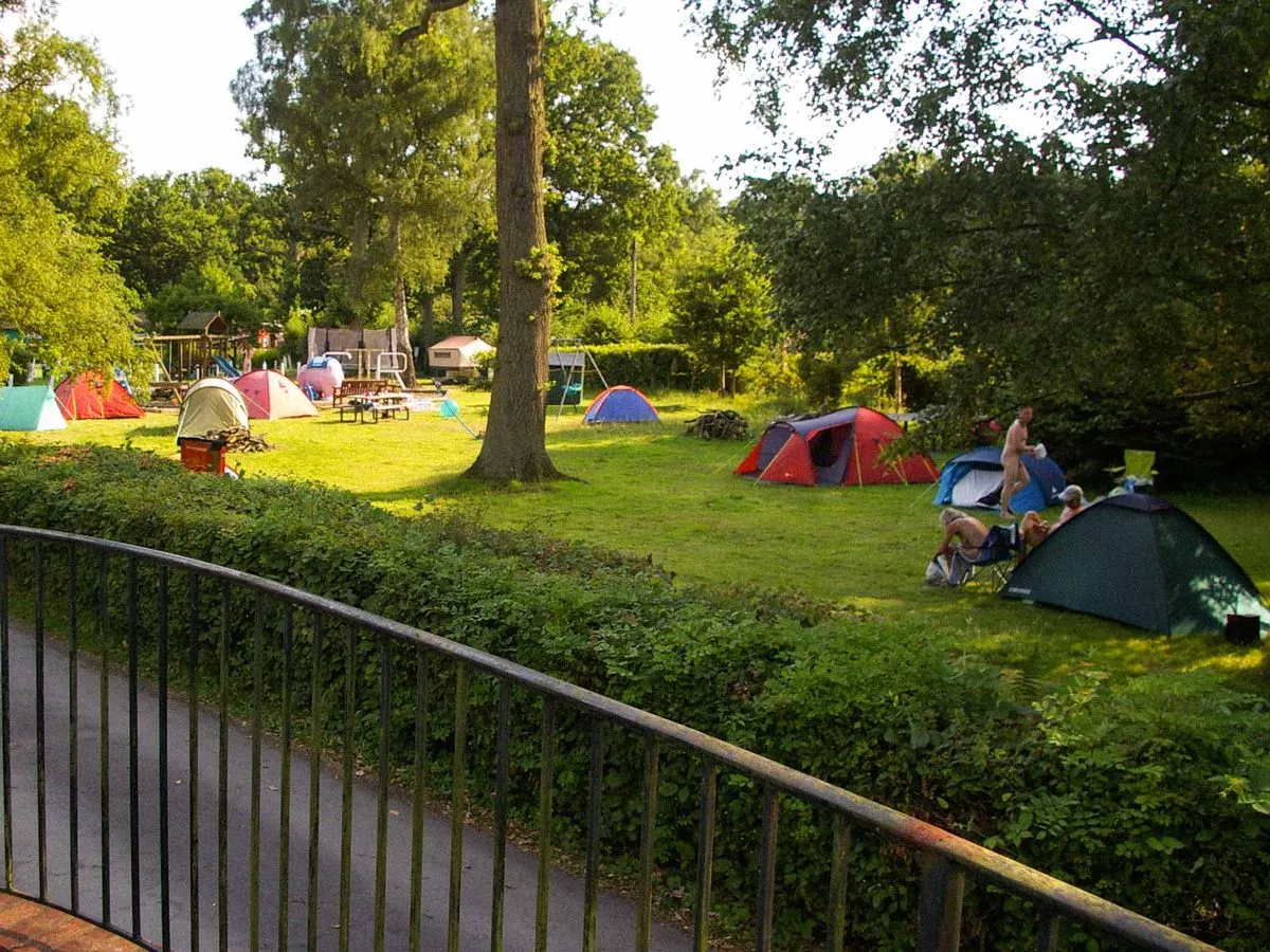 spielplatz hertfordshire