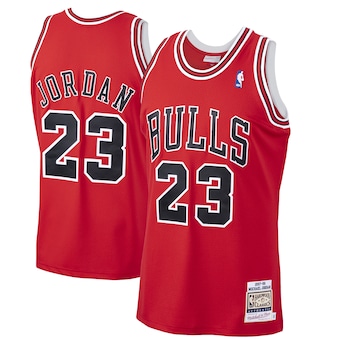 chicago bulls clothes