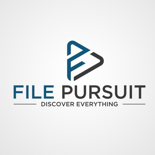 filepursuit online