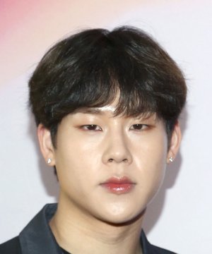 jooheon