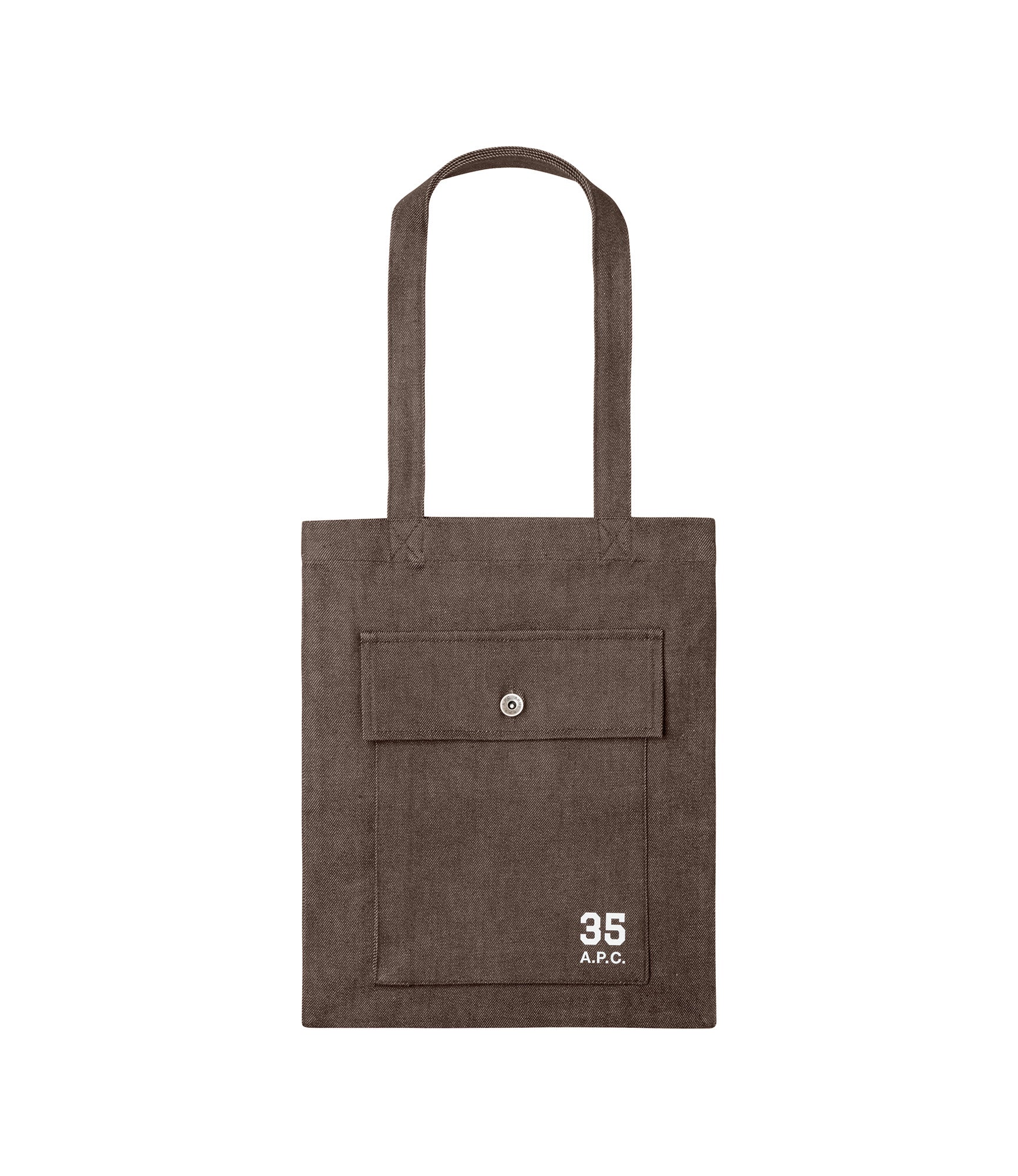 incu apc bag