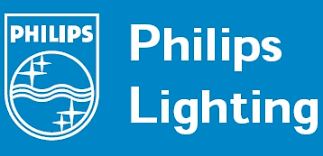 philips lighting