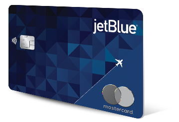 barclays jet blue credit card login