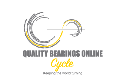 quality bearings online