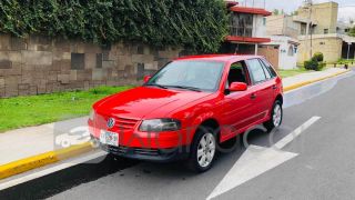 venta de autos usados en puebla particulares baratos