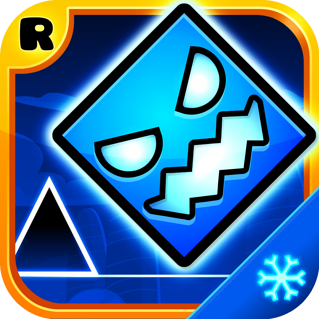 wiki geometry dash