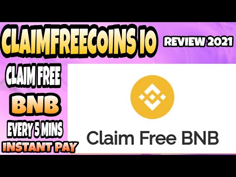 claimfreecoins