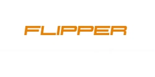 flipper zero discount code