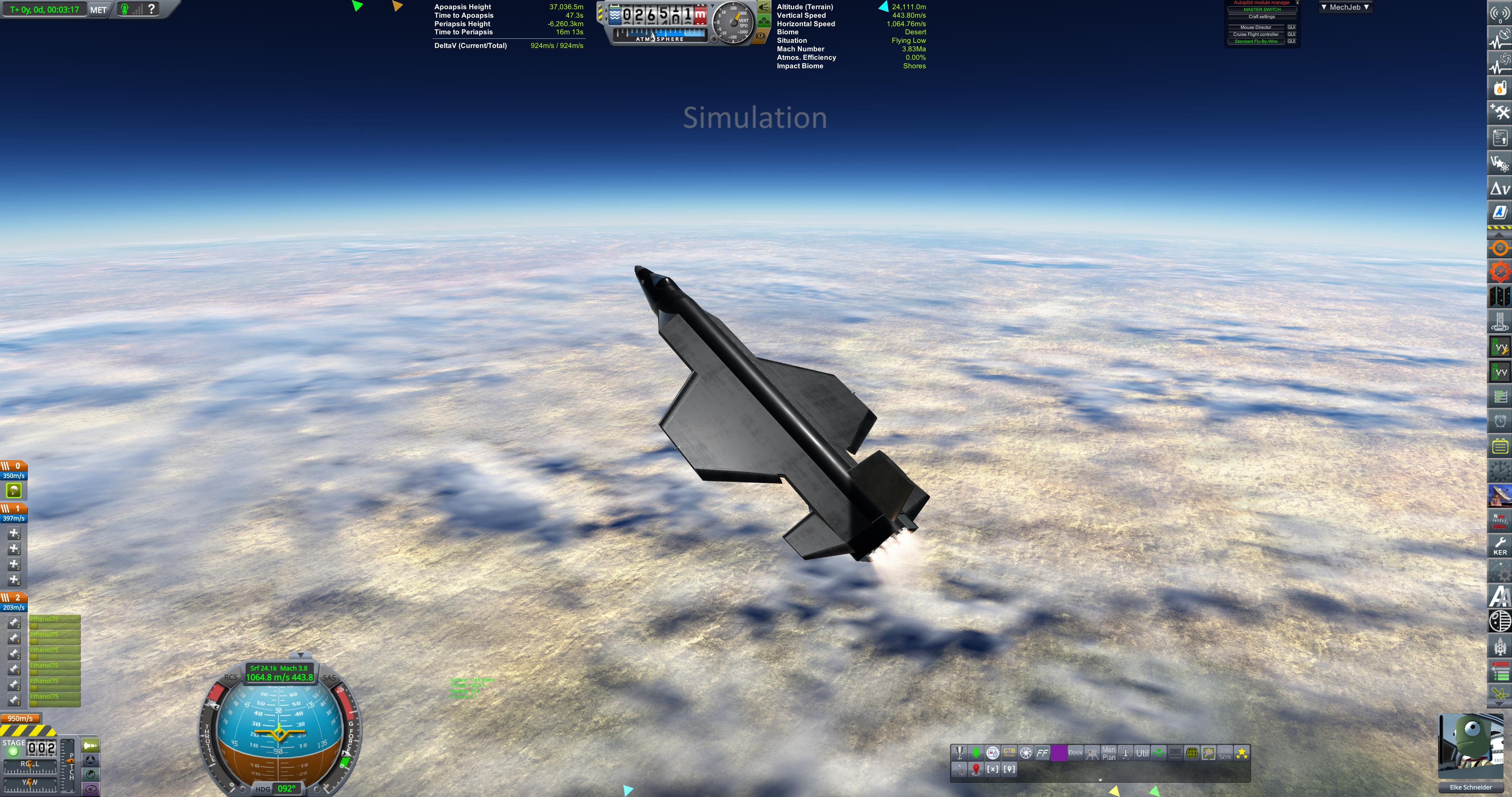 ksp rp 1