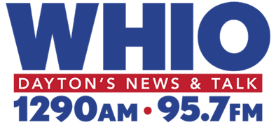 95.7 whio listen live