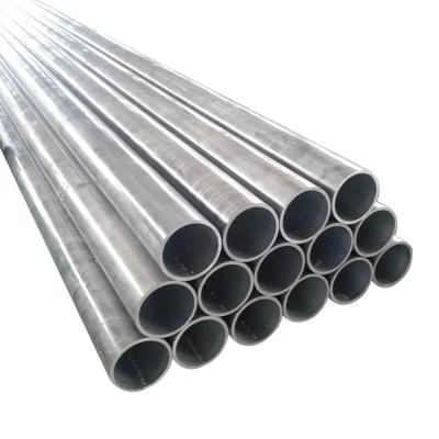 50mm aluminium tube bunnings