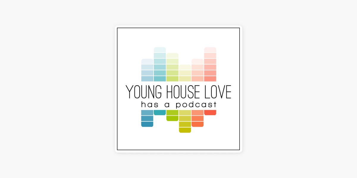 what happened to young house love 2023