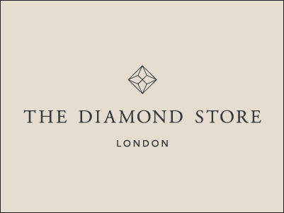 the diamond store london reviews