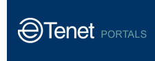 etenet login