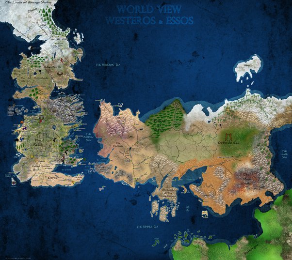 asoiaf map