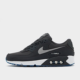 mens air max 90 sale