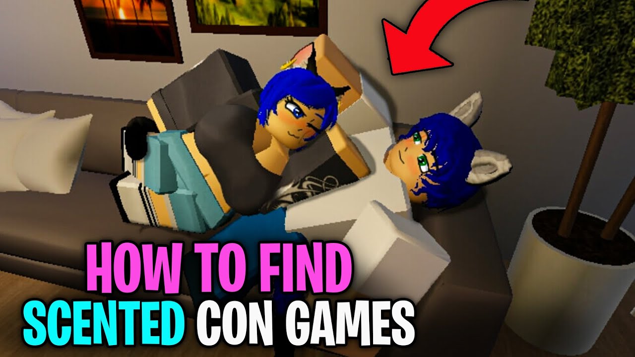 condo roblox games