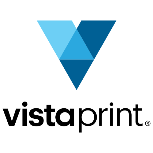 vistaprint coupon code 2023