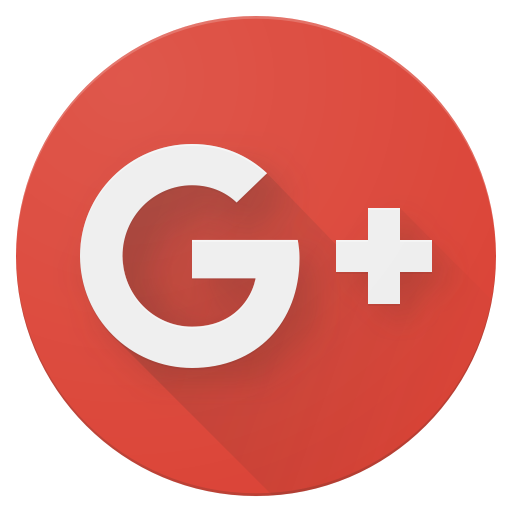 download google+ photos