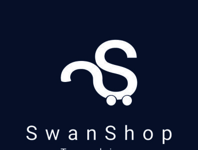 swanshop