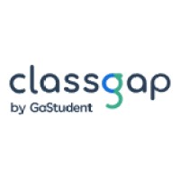 classgap