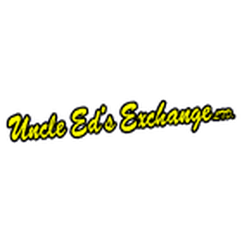 uncle eds exchange