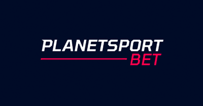 planet sport bet reviews