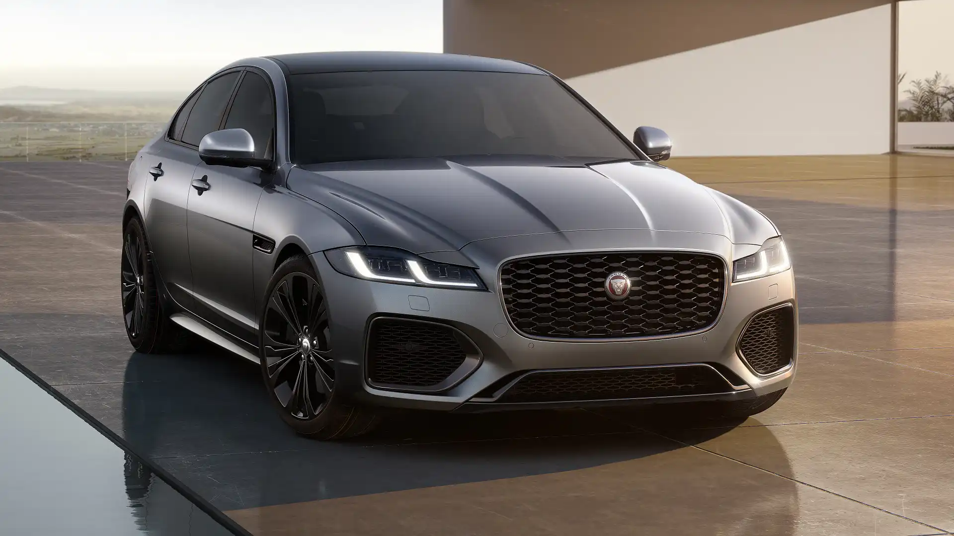 jaguar cars for sale australia