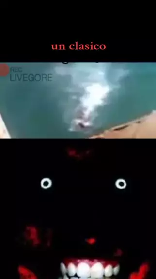 livegore videos