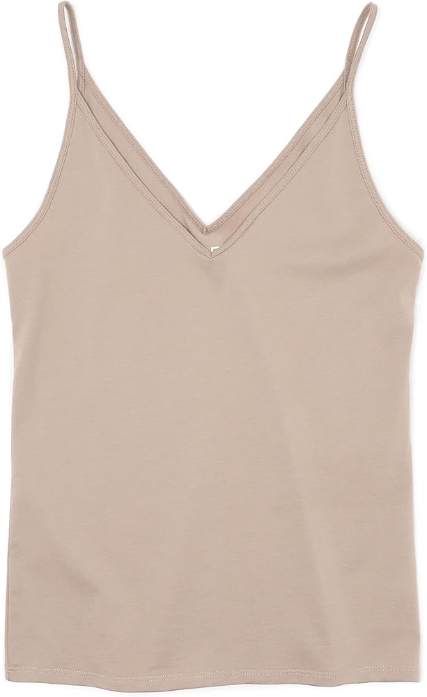 ann taylor cami