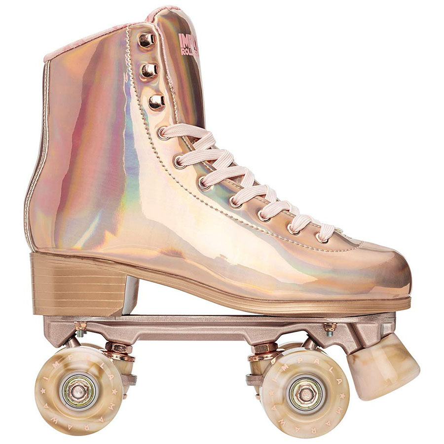 impala roller skates