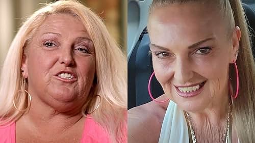 angela 90 day fiance