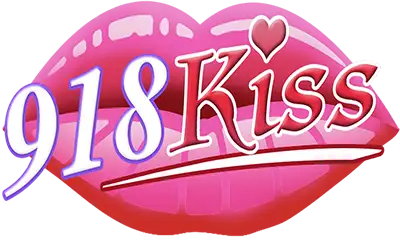 kiss918