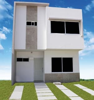 casas en renta en cancún de 1500 pesos mensuales