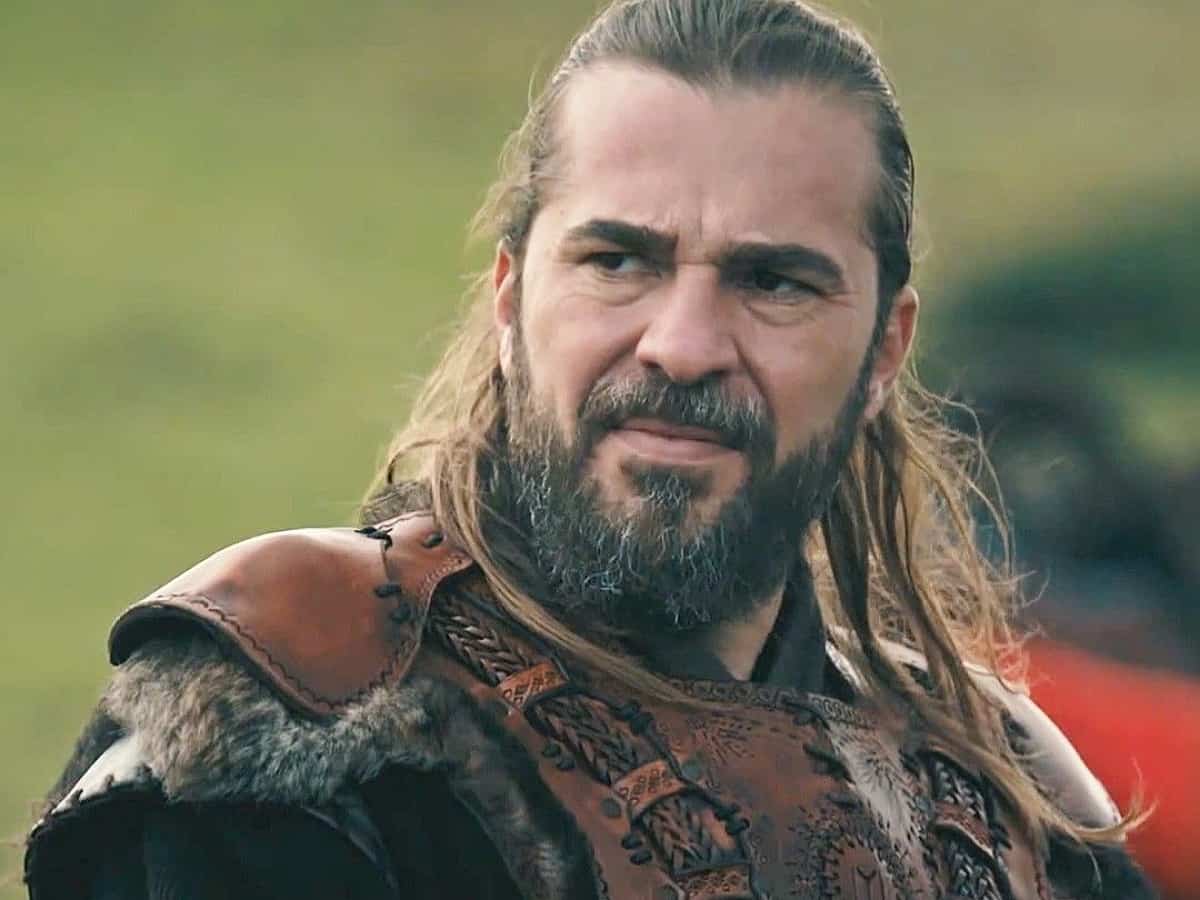 ertugrul