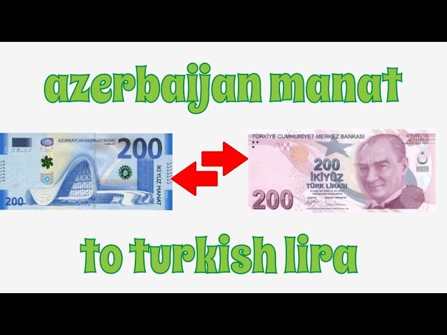 750 manat kaç tl