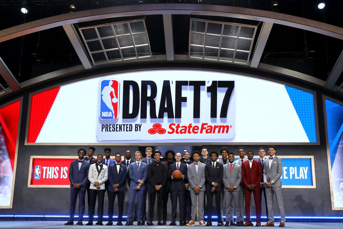 nbadraft 2017