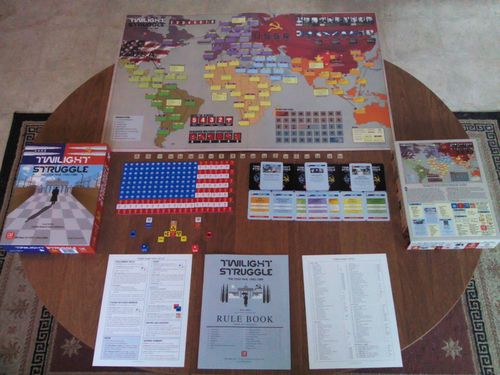 bgg twilight struggle