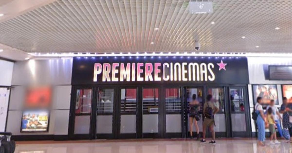 premiere cinemas romford