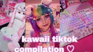 videos kawaii