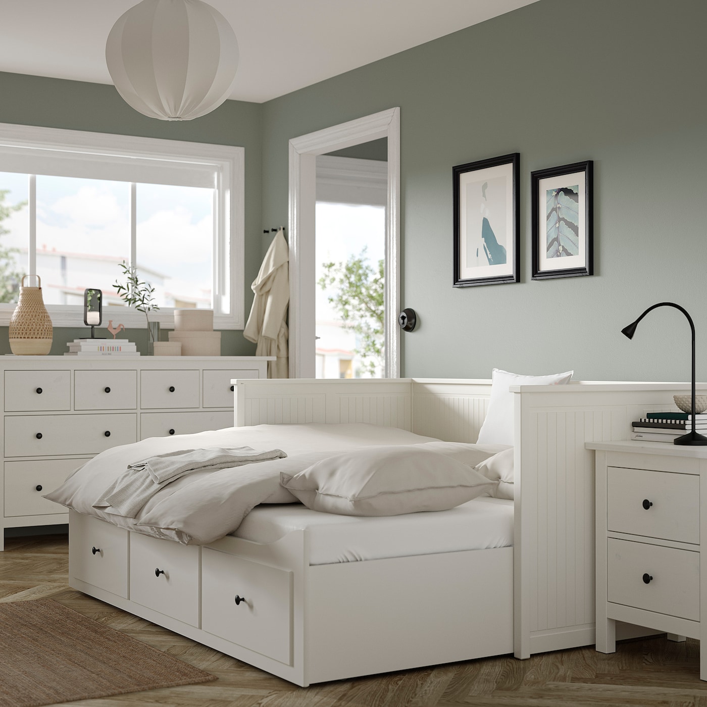 hemnes