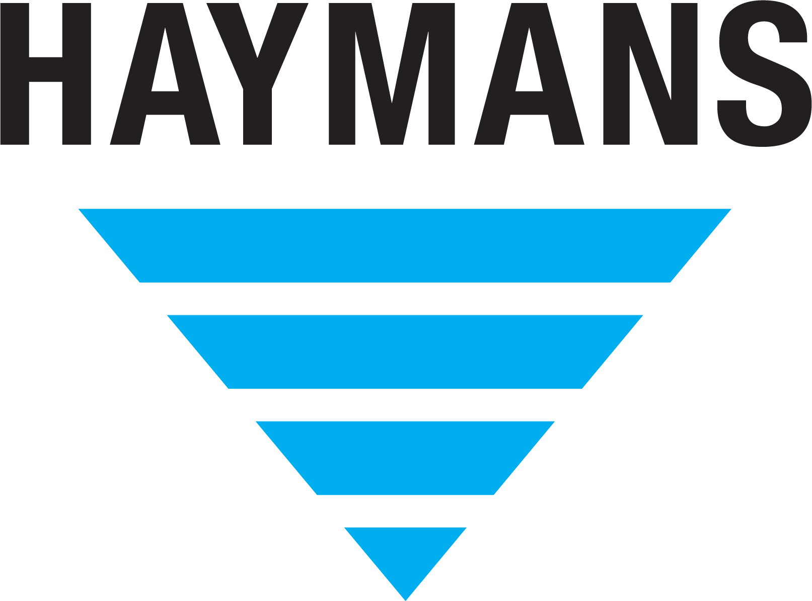 hayman electrical near me