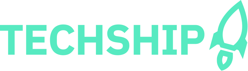 techship