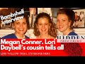 megan conner lori vallow