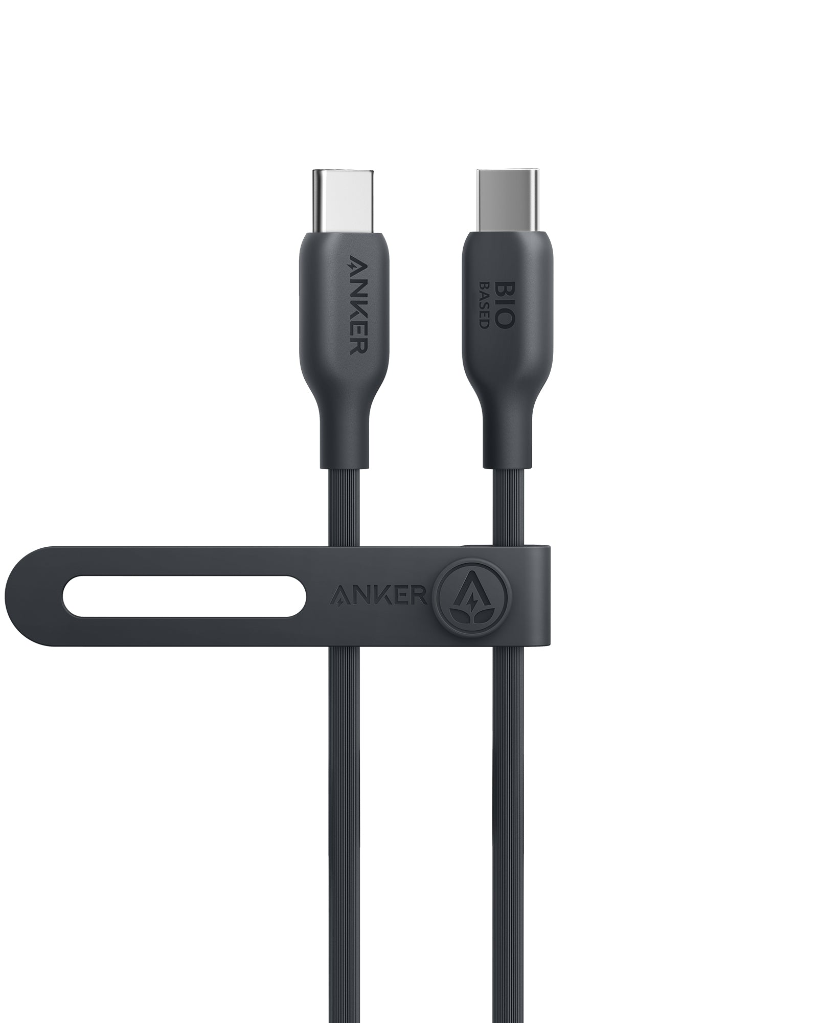 anker charger and cable