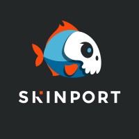 skinporty